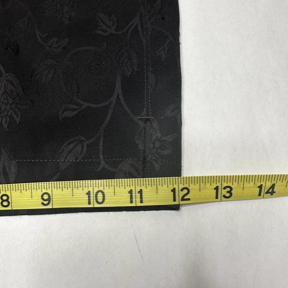 Jamie Sadock Sz 6 Hybrid Golf Skort Gray and Womens Size 6 Golf Shorts Lot of 2 - Picture 6 of 16